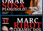 dettagli evento