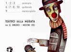 event's information