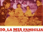 dettagli evento