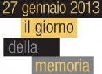 dettagli evento
