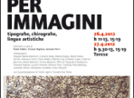 dettagli evento