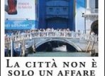 dettagli evento