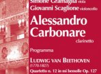 dettagli evento