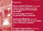 dettagli evento