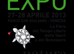 event's information