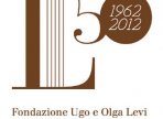 dettagli evento