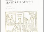 dettagli evento