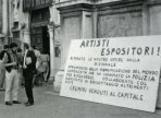 dettagli evento