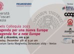 dettagli evento