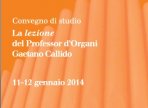 dettagli evento