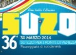 dettagli evento