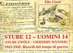 dettagli evento