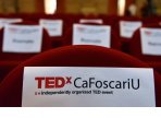 dettagli evento