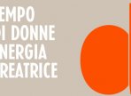 dettagli evento
