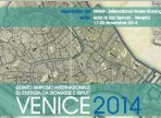 event's information