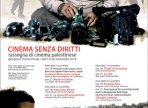 dettagli evento
