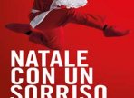 dettagli evento