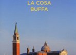 dettagli evento