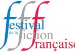 dettagli evento