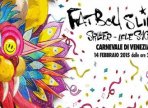 event's information