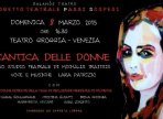 dettagli evento