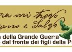 dettagli evento