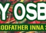 event's information