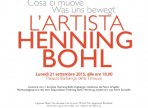 dettagli evento