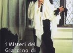 dettagli evento