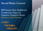 dettagli evento