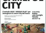 event's information