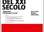 event's information
