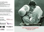 dettagli evento