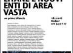 event's information