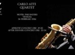 dettagli evento