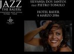 dettagli evento