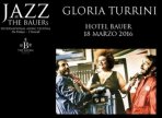 dettagli evento