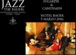 dettagli evento
