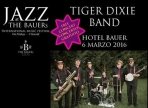 dettagli evento