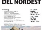 event's information