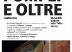 event's information