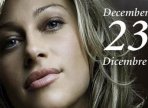 dettagli evento
