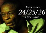dettagli evento