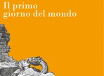 dettagli evento