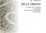 dettagli evento