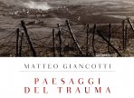 dettagli evento