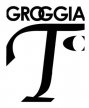 organizer's logo