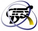organizer's logo
